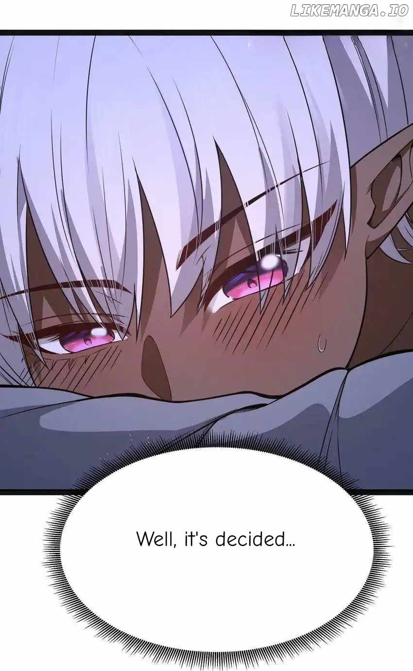 This Hero is a Money Supremacist Chapter 14 36